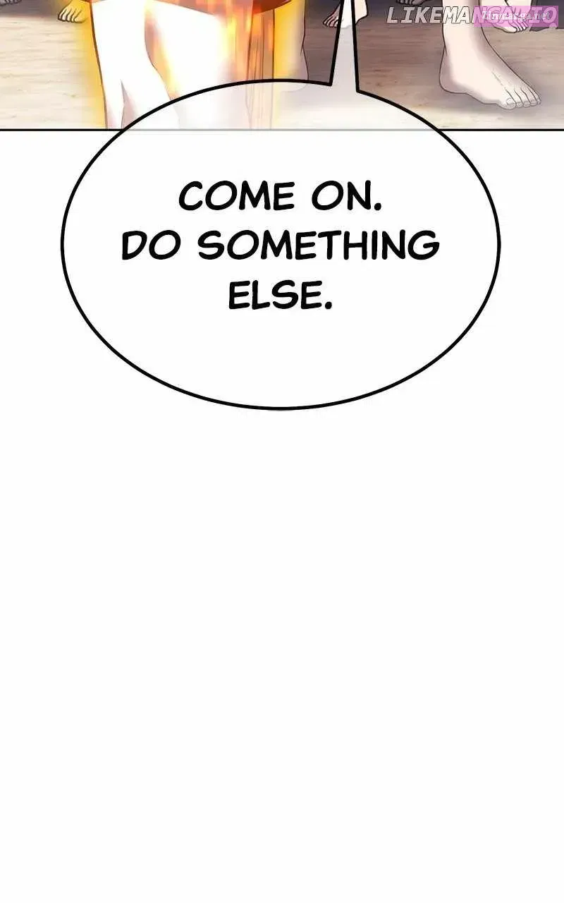 +99 Wooden Stick Mangakakalot X Chapter 133 Page 365
