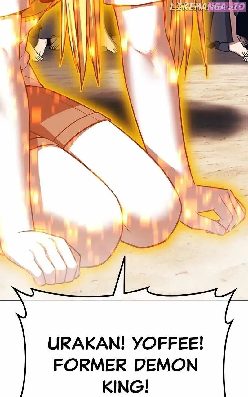 +99 Wooden Stick Mangakakalot X Chapter 133 Page 369