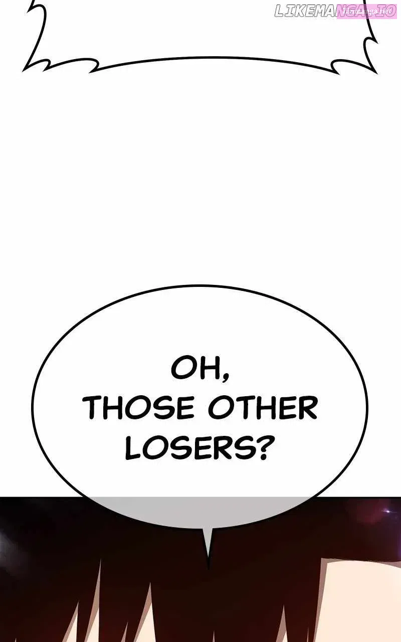+99 Wooden Stick Mangakakalot X Chapter 133 Page 370