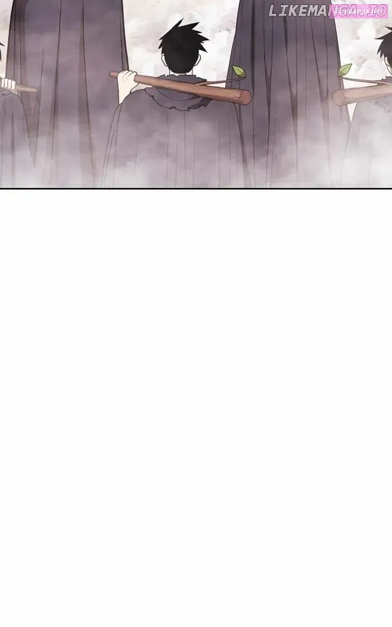 +99 Wooden Stick Mangakakalot X Chapter 133 Page 362