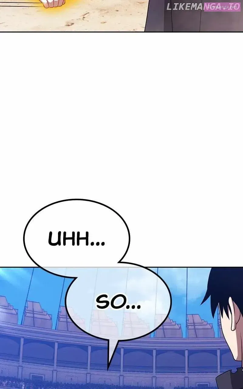 +99 Wooden Stick Mangakakalot X Chapter 133 Page 377