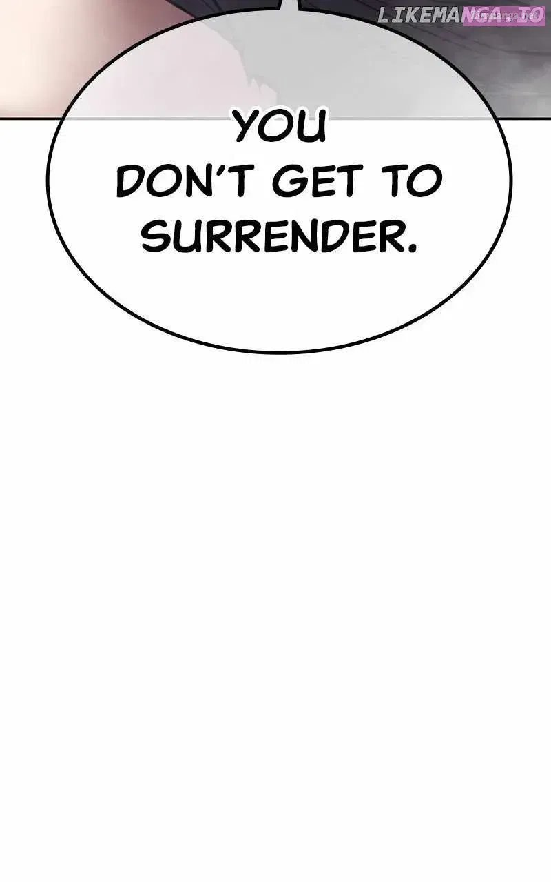 +99 Wooden Stick Mangakakalot X Chapter 133 Page 385