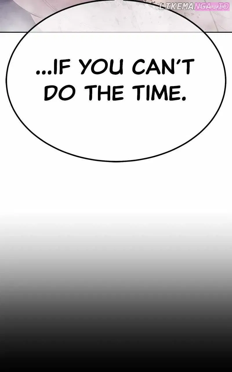 +99 Wooden Stick Mangakakalot X Chapter 133 Page 388