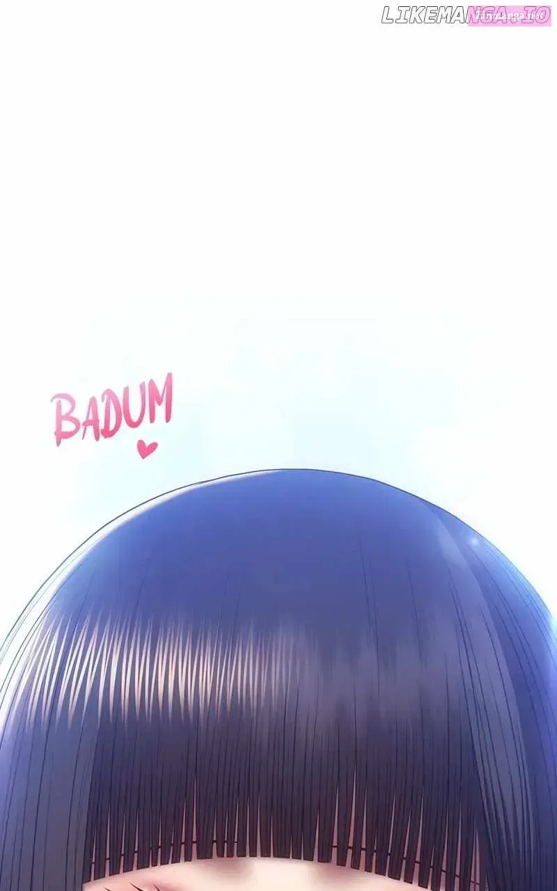 +99 Wooden Stick Mangakakalot X Chapter 133 Page 397