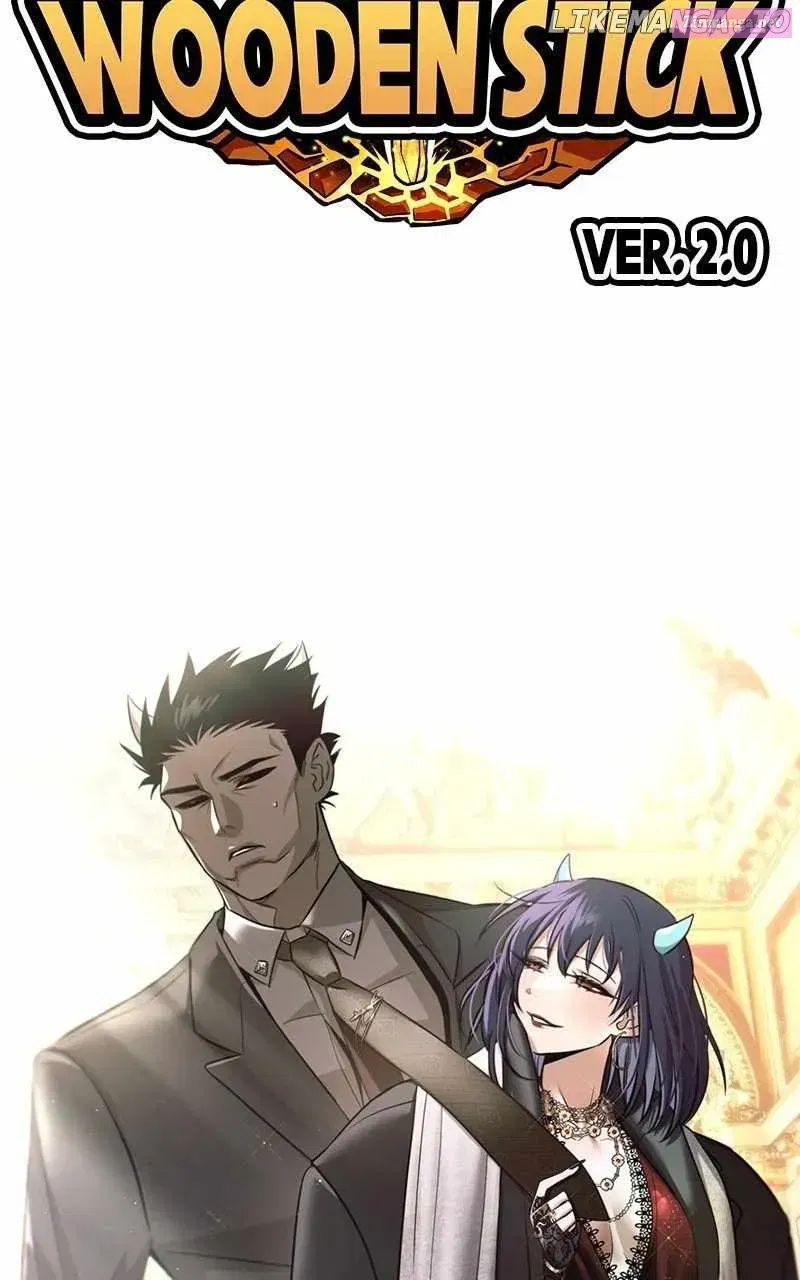 +99 Wooden Stick Mangakakalot X Chapter 133 Page 400