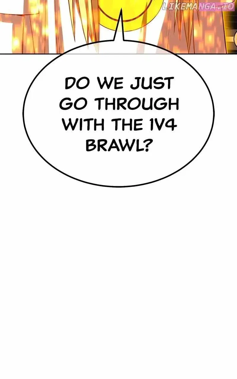 +99 Wooden Stick Mangakakalot X Chapter 133 Page 40