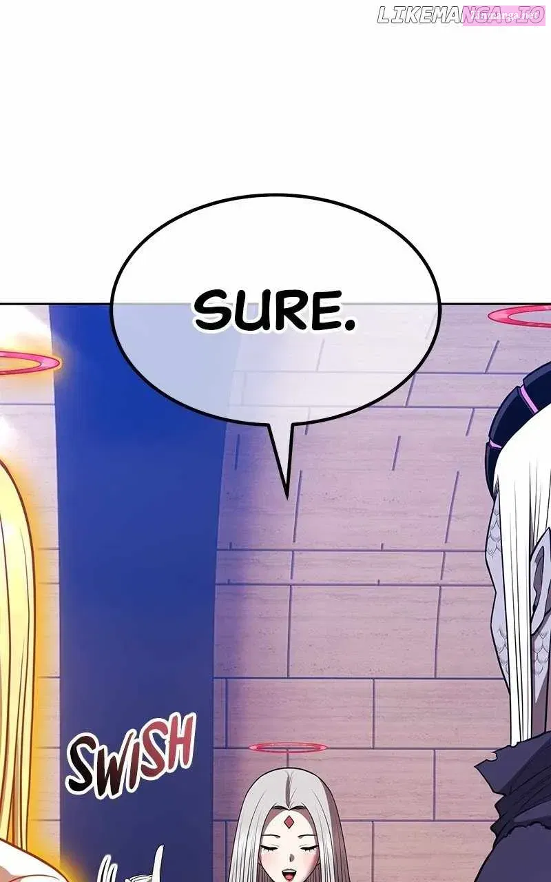 +99 Wooden Stick Mangakakalot X Chapter 133 Page 41