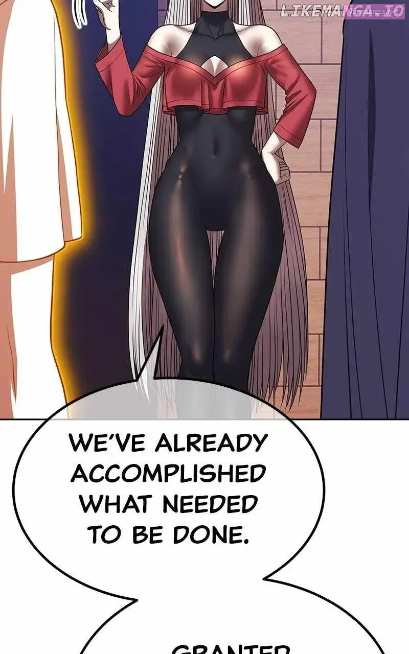 +99 Wooden Stick Mangakakalot X Chapter 133 Page 42