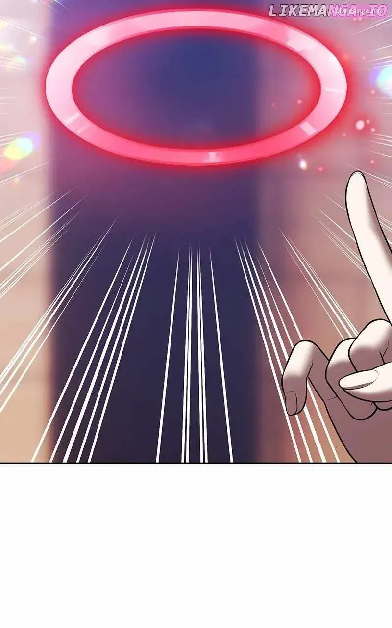 +99 Wooden Stick Mangakakalot X Chapter 133 Page 46