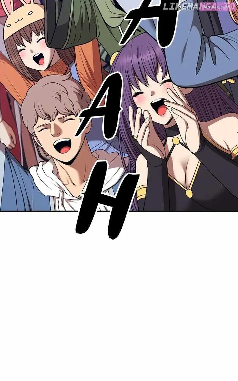 +99 Wooden Stick Mangakakalot X Chapter 133 Page 6