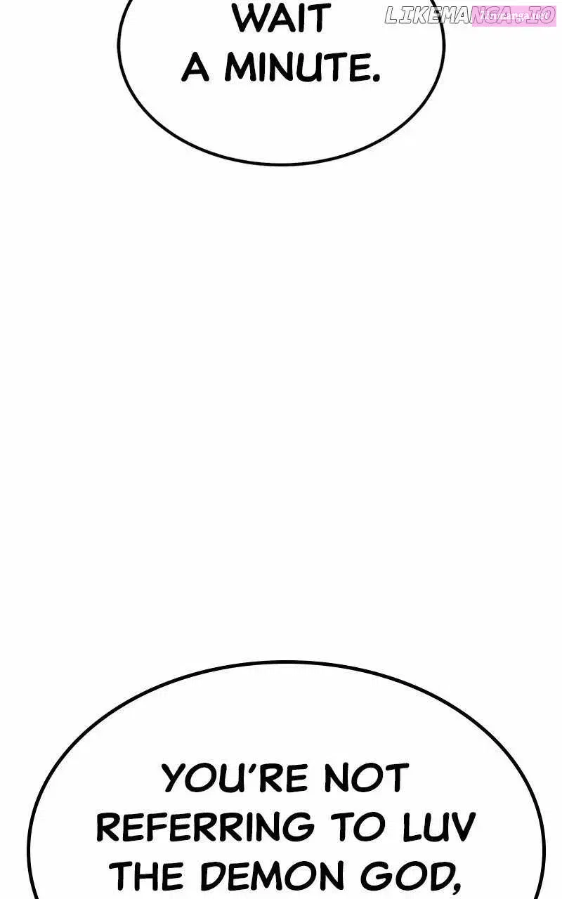 +99 Wooden Stick Mangakakalot X Chapter 133 Page 56