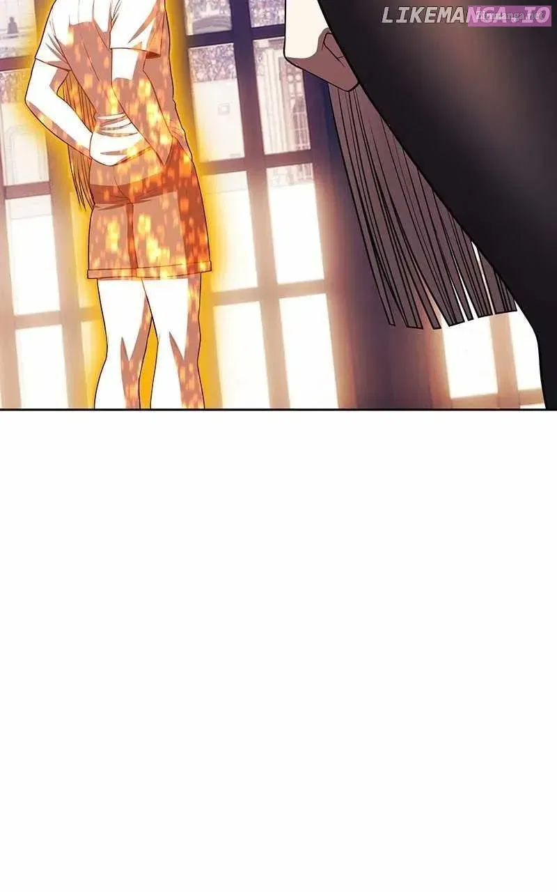 +99 Wooden Stick Mangakakalot X Chapter 133 Page 58