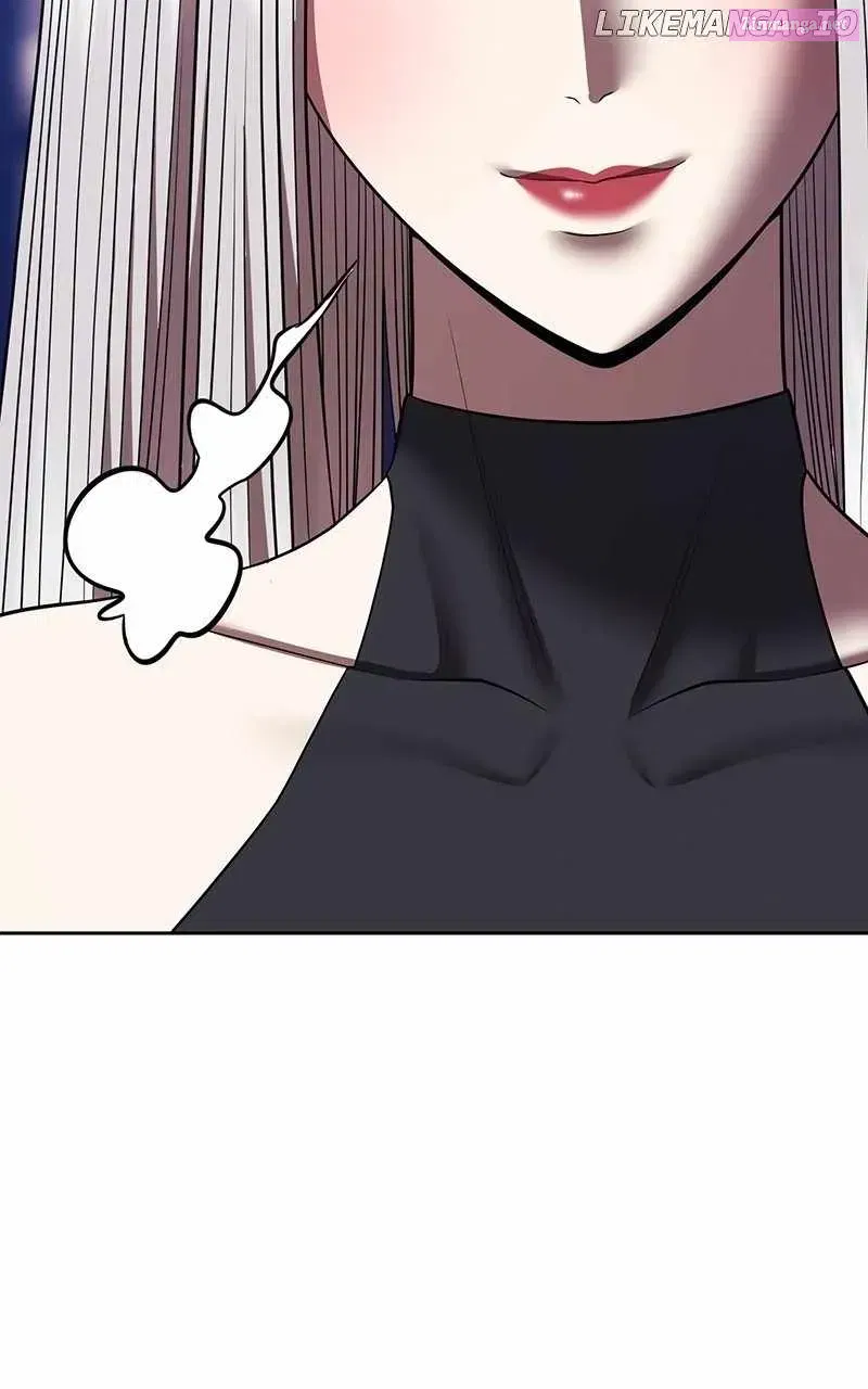 +99 Wooden Stick Mangakakalot X Chapter 133 Page 60