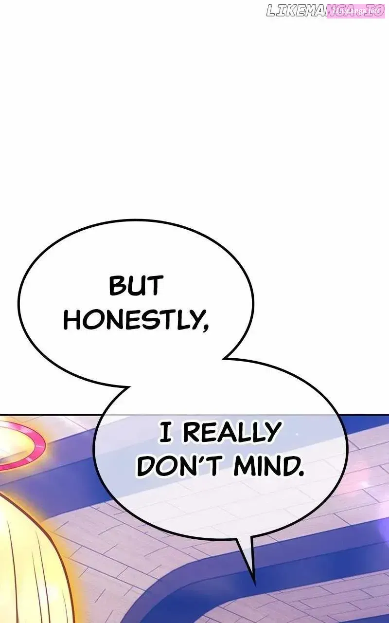 +99 Wooden Stick Mangakakalot X Chapter 133 Page 66