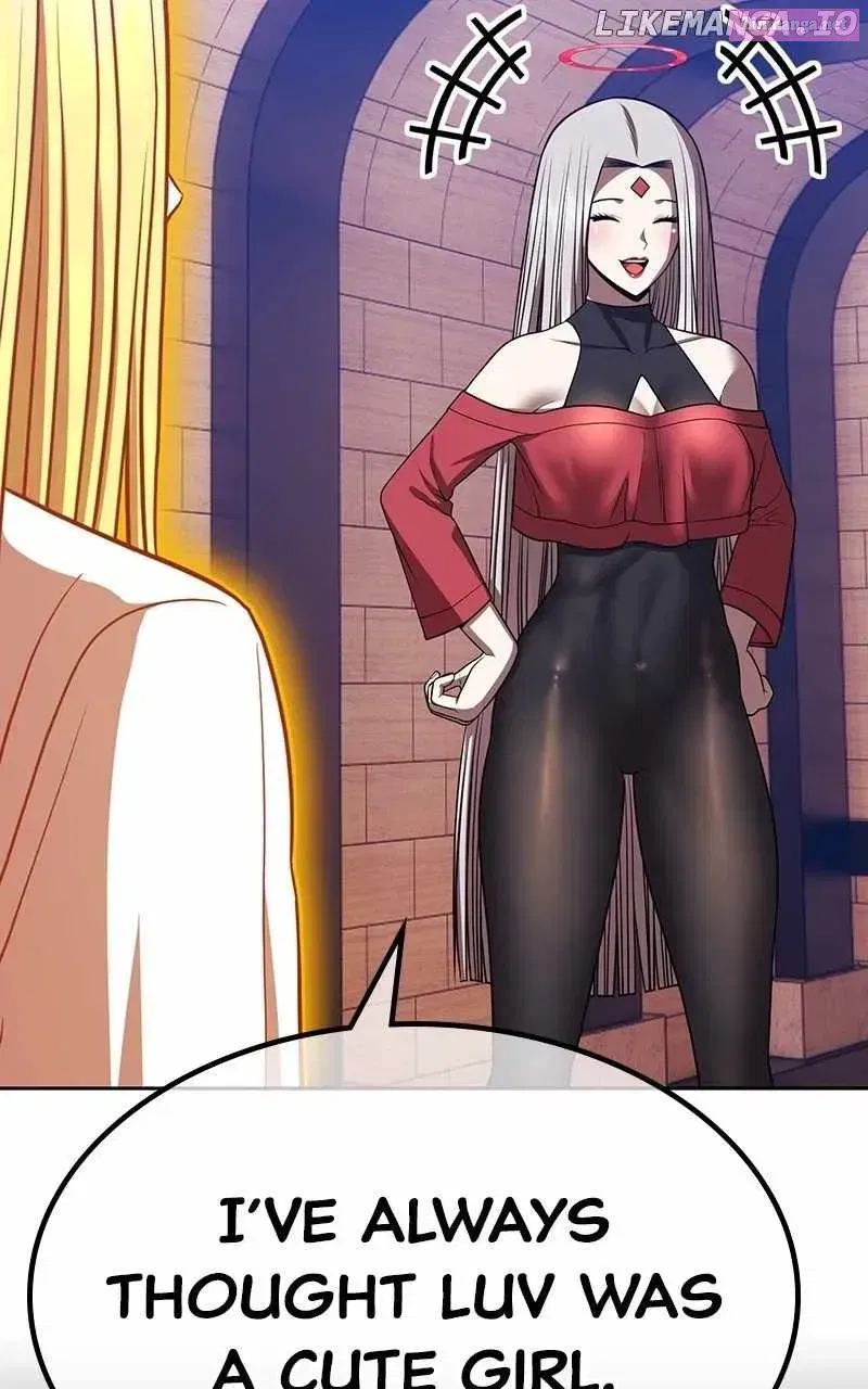 +99 Wooden Stick Mangakakalot X Chapter 133 Page 67