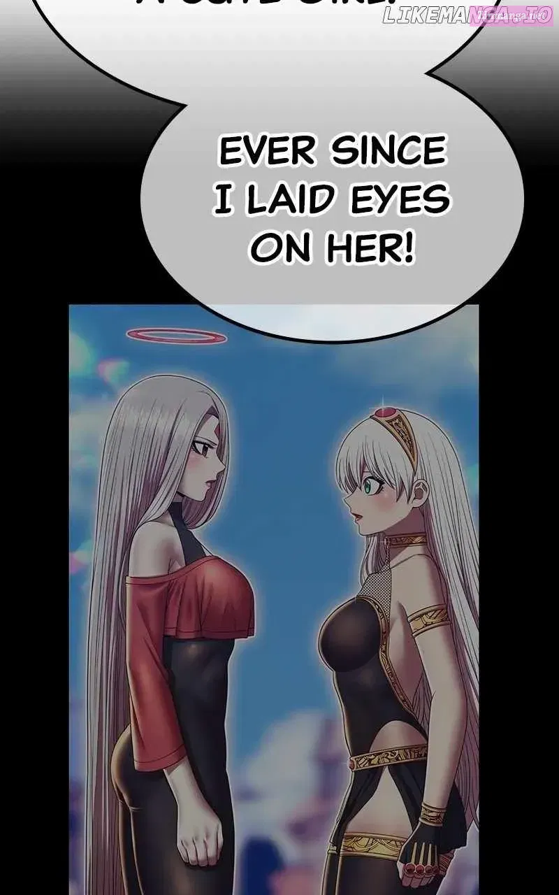 +99 Wooden Stick Mangakakalot X Chapter 133 Page 68