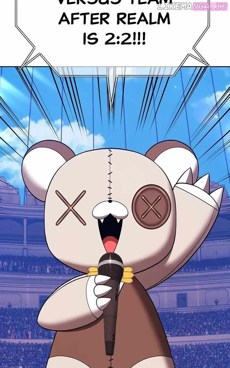 +99 Wooden Stick Mangakakalot X Chapter 133 Page 8