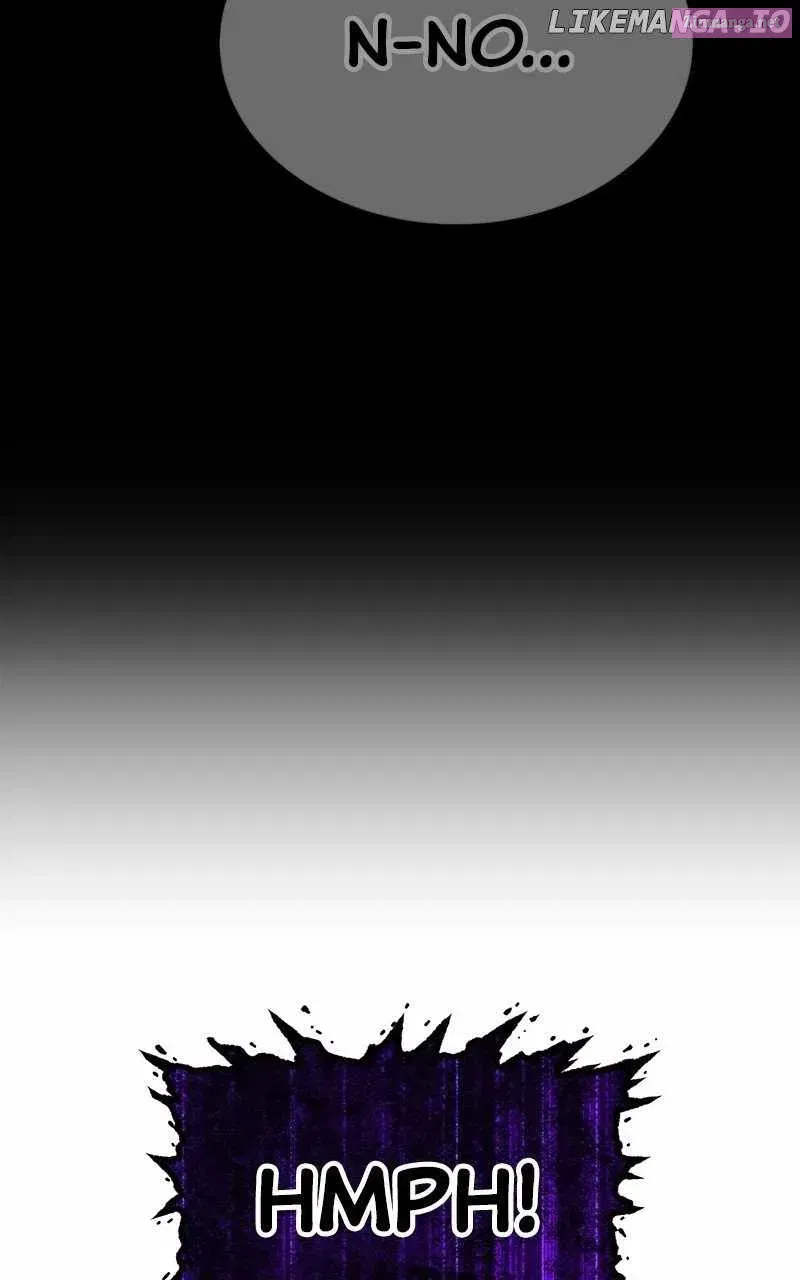 +99 Wooden Stick Mangakakalot X Chapter 133 Page 71