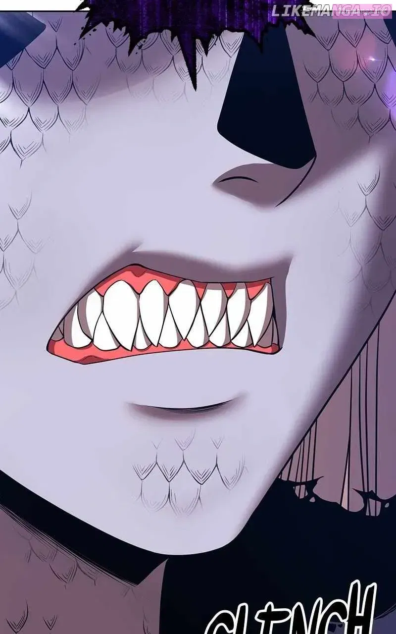 +99 Wooden Stick Mangakakalot X Chapter 133 Page 72