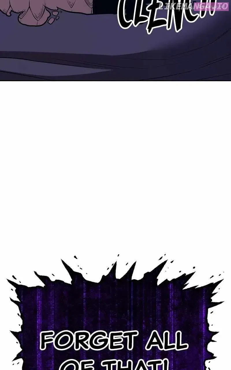 +99 Wooden Stick Mangakakalot X Chapter 133 Page 73