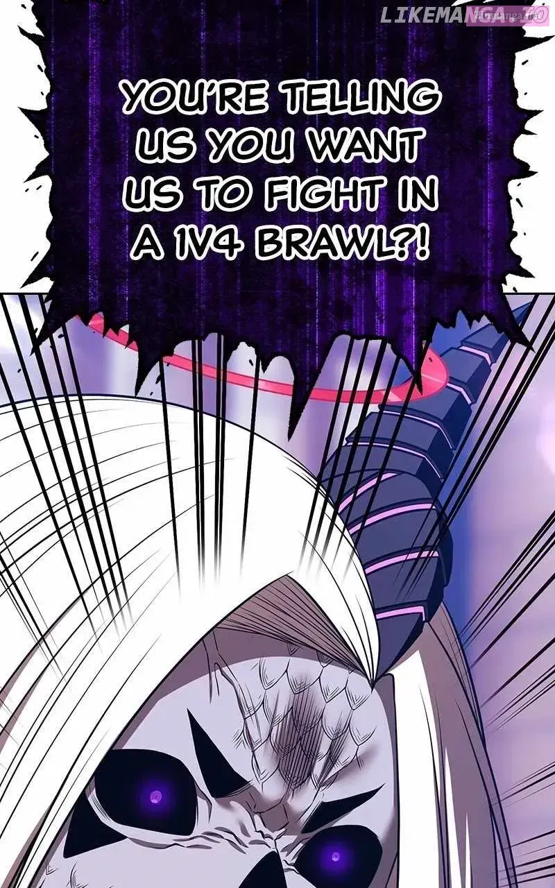 +99 Wooden Stick Mangakakalot X Chapter 133 Page 76