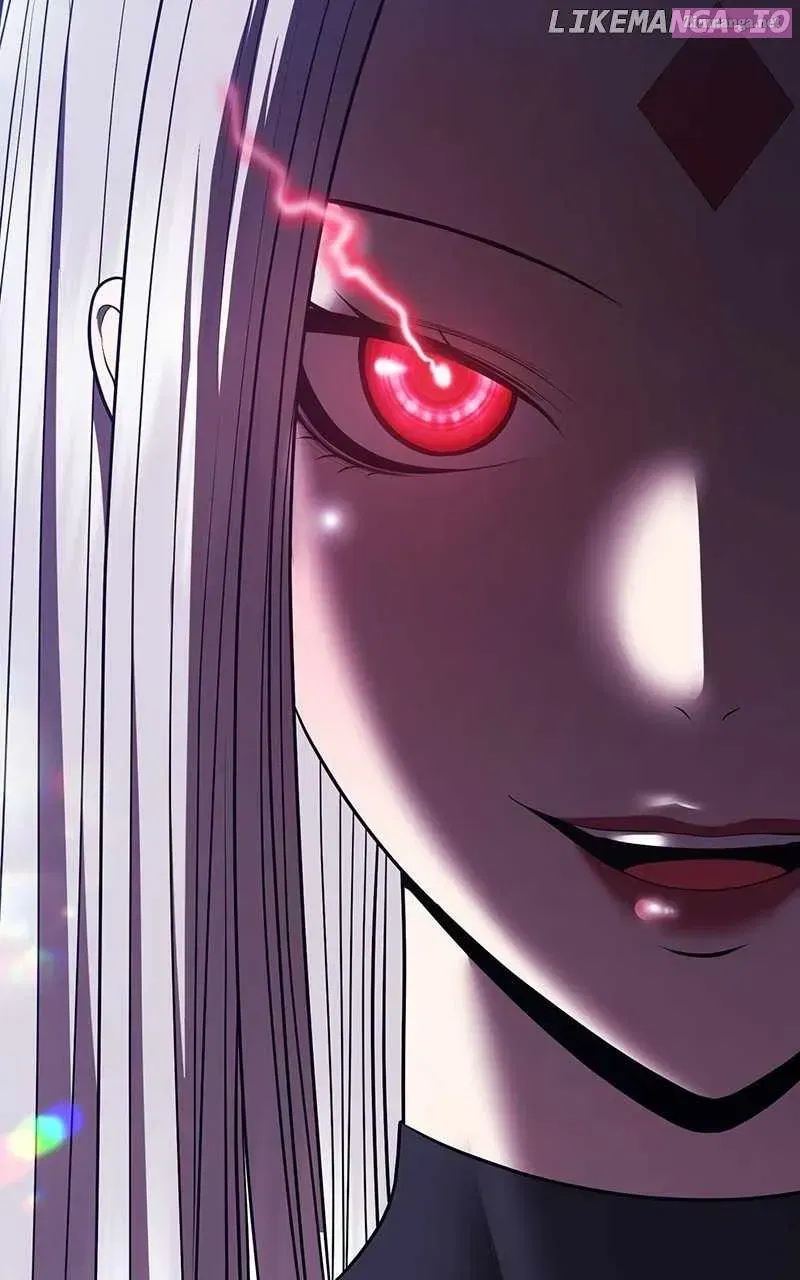 +99 Wooden Stick Mangakakalot X Chapter 133 Page 81
