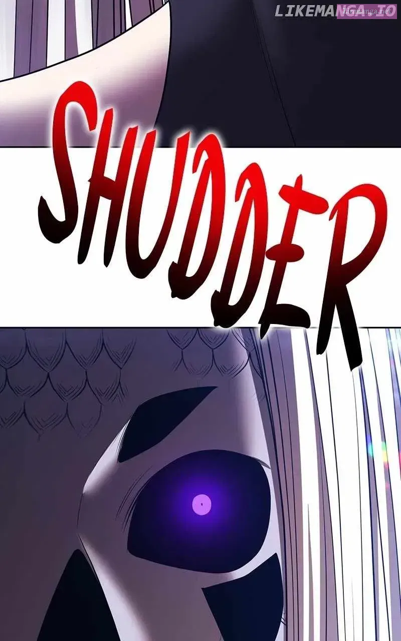 +99 Wooden Stick Mangakakalot X Chapter 133 Page 82