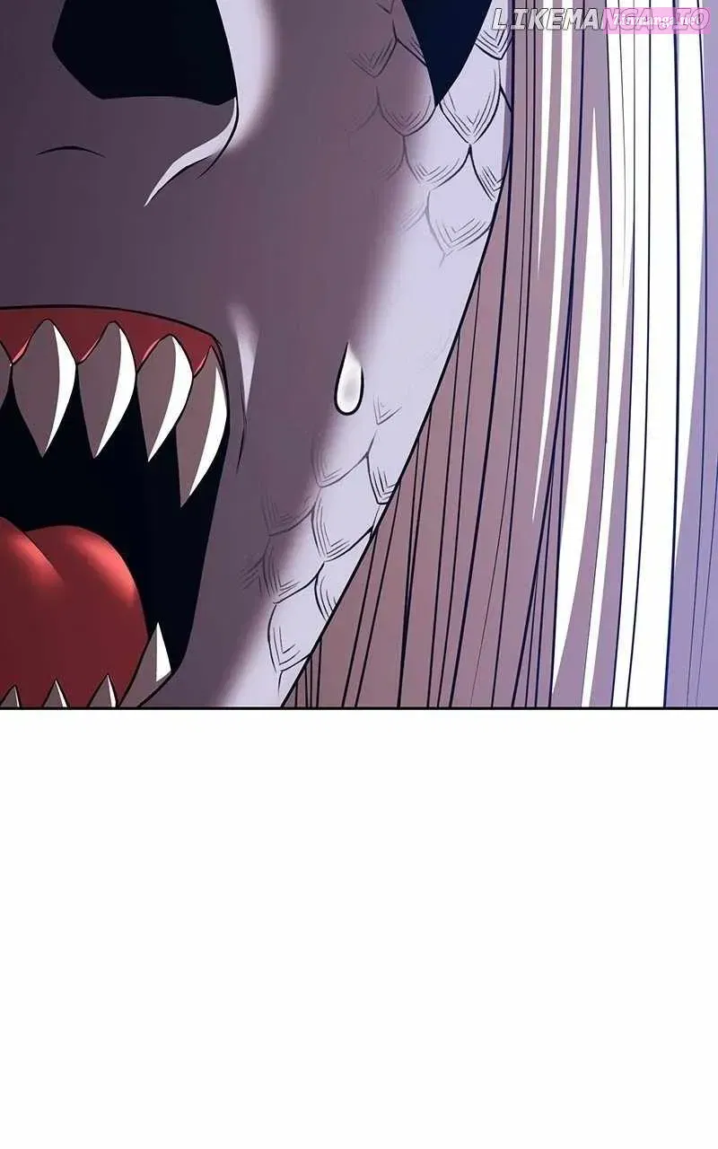 +99 Wooden Stick Mangakakalot X Chapter 133 Page 83