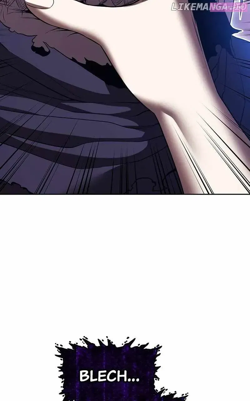 +99 Wooden Stick Mangakakalot X Chapter 133 Page 85