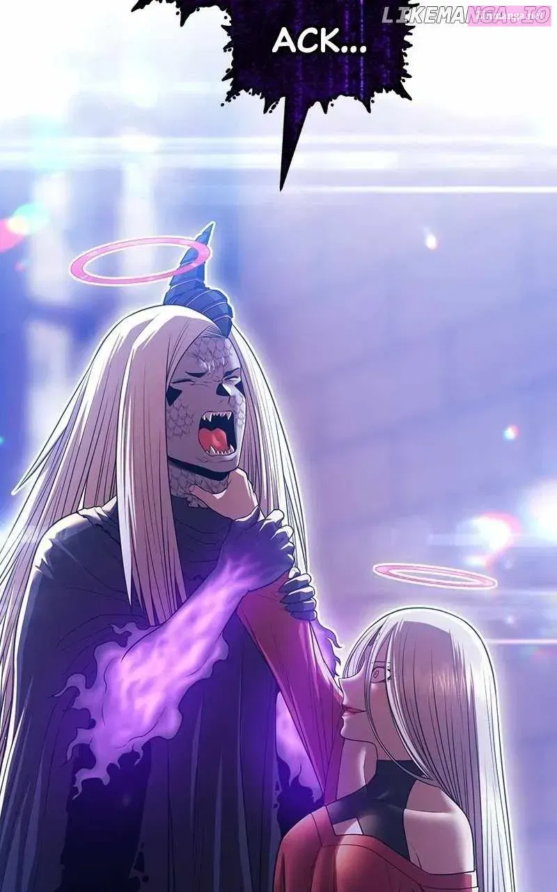 +99 Wooden Stick Mangakakalot X Chapter 133 Page 86