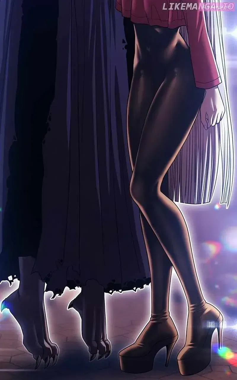 +99 Wooden Stick Mangakakalot X Chapter 133 Page 87