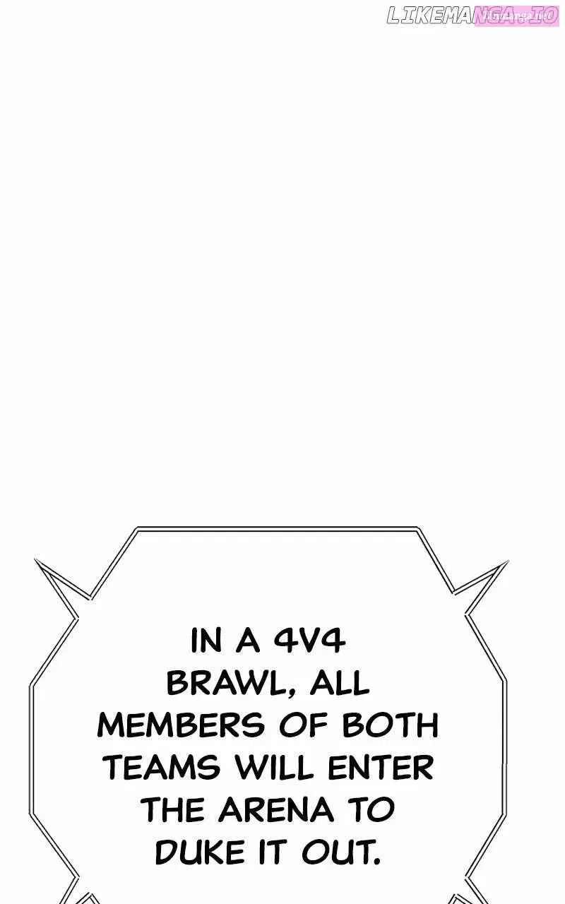 +99 Wooden Stick Mangakakalot X Chapter 133 Page 10