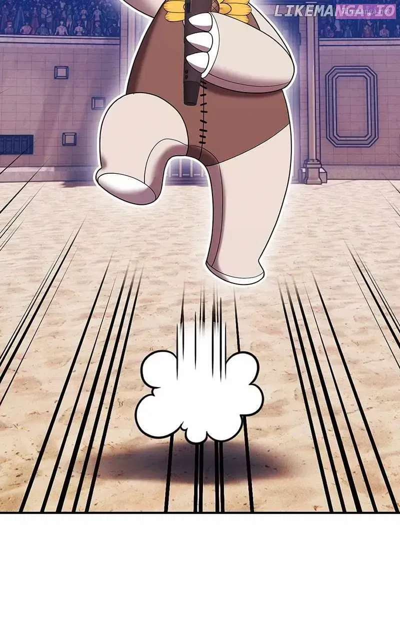 +99 Wooden Stick Mangakakalot X Chapter 133 Page 99