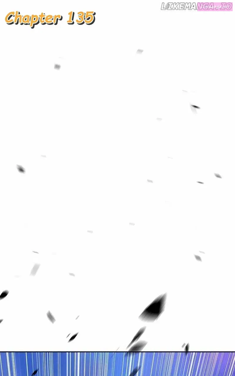 +99 Wooden Stick Mangakakalot X Chapter 135 Page 1