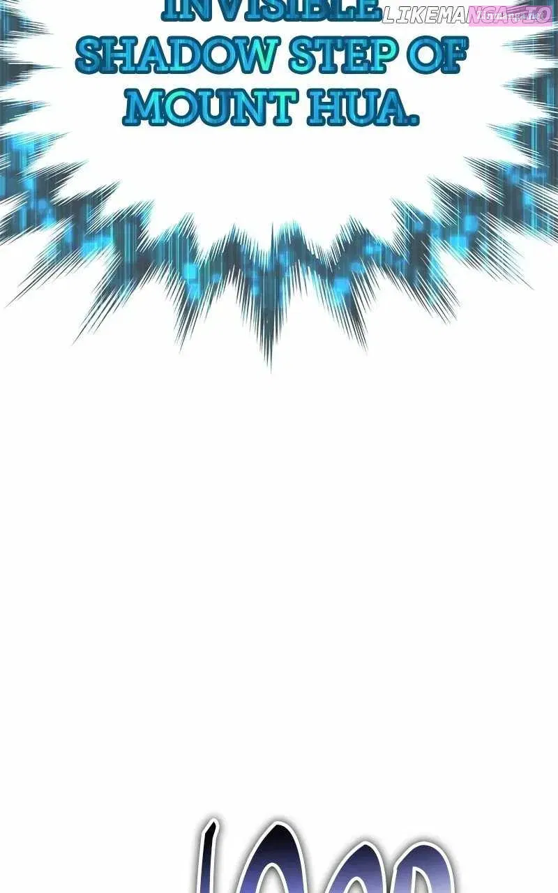 +99 Wooden Stick Mangakakalot X Chapter 135 Page 105