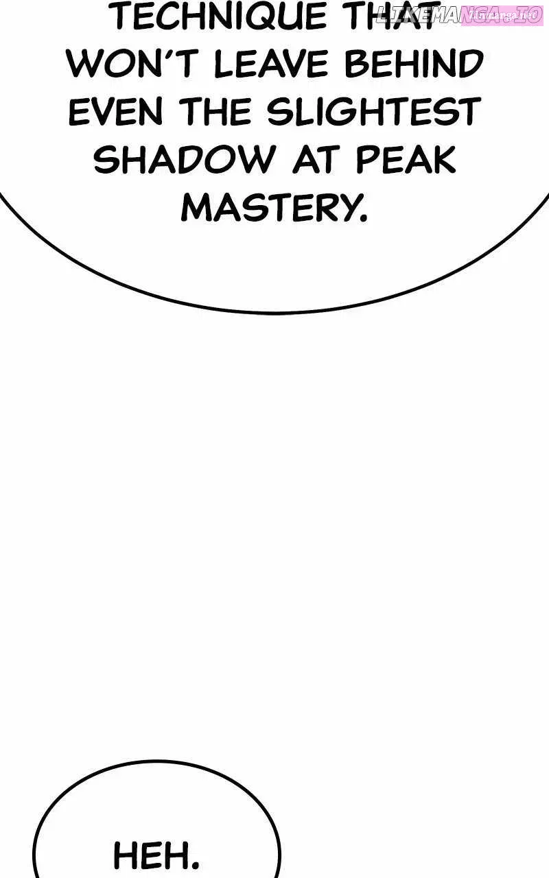 +99 Wooden Stick Mangakakalot X Chapter 135 Page 110