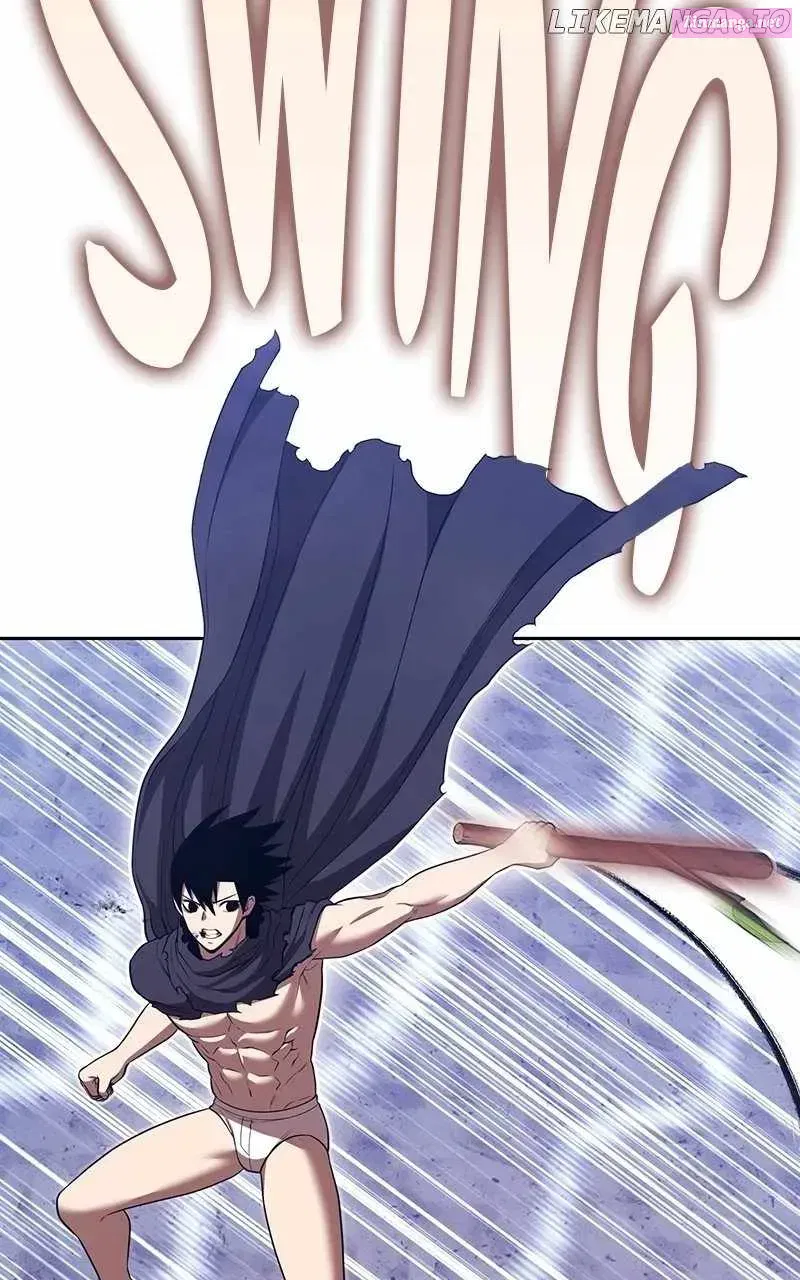 +99 Wooden Stick Mangakakalot X Chapter 135 Page 103