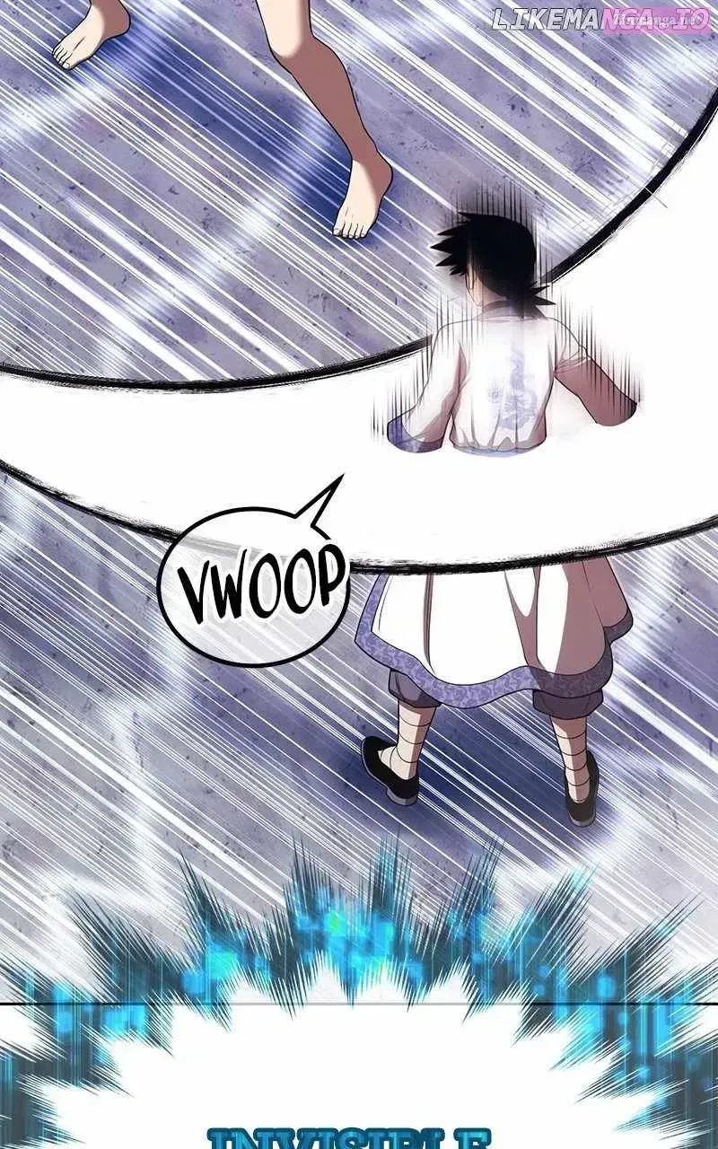 +99 Wooden Stick Mangakakalot X Chapter 135 Page 104