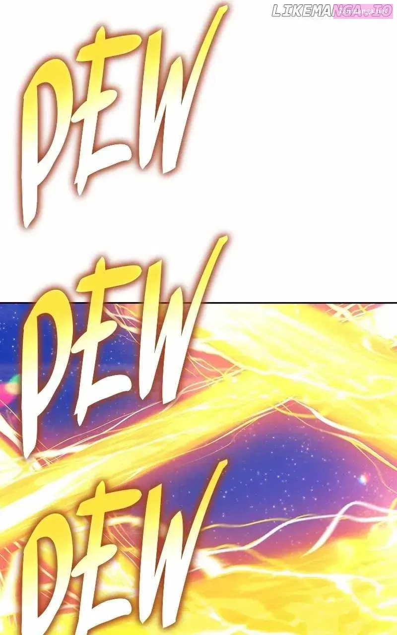+99 Wooden Stick Mangakakalot X Chapter 135 Page 119
