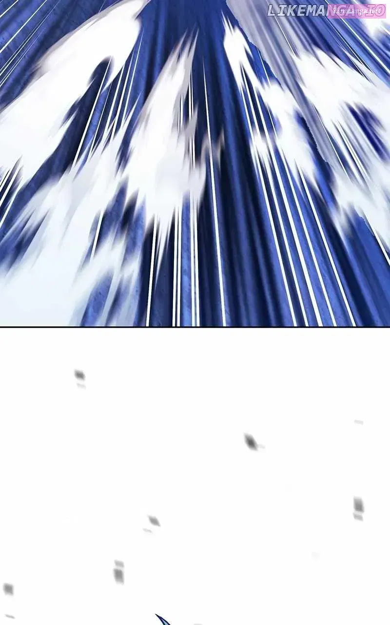 +99 Wooden Stick Mangakakalot X Chapter 135 Page 12