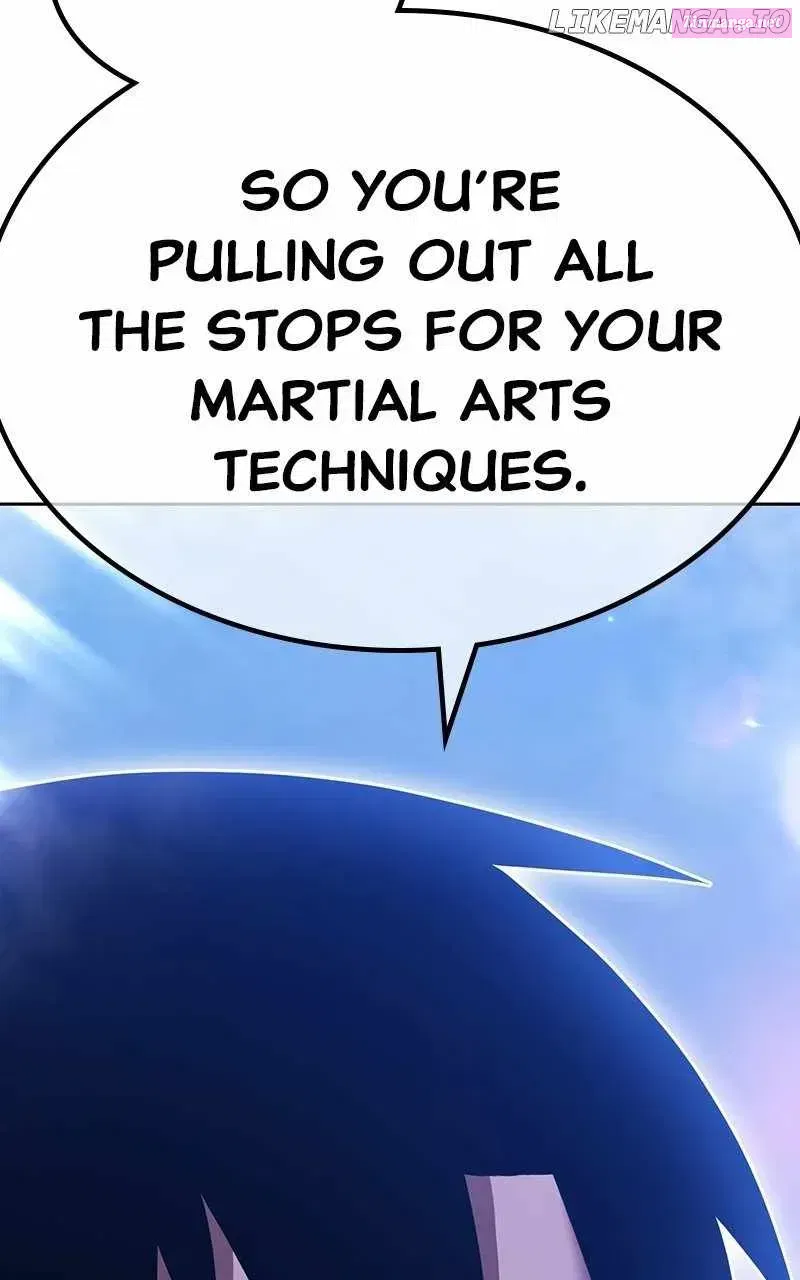 +99 Wooden Stick Mangakakalot X Chapter 135 Page 111