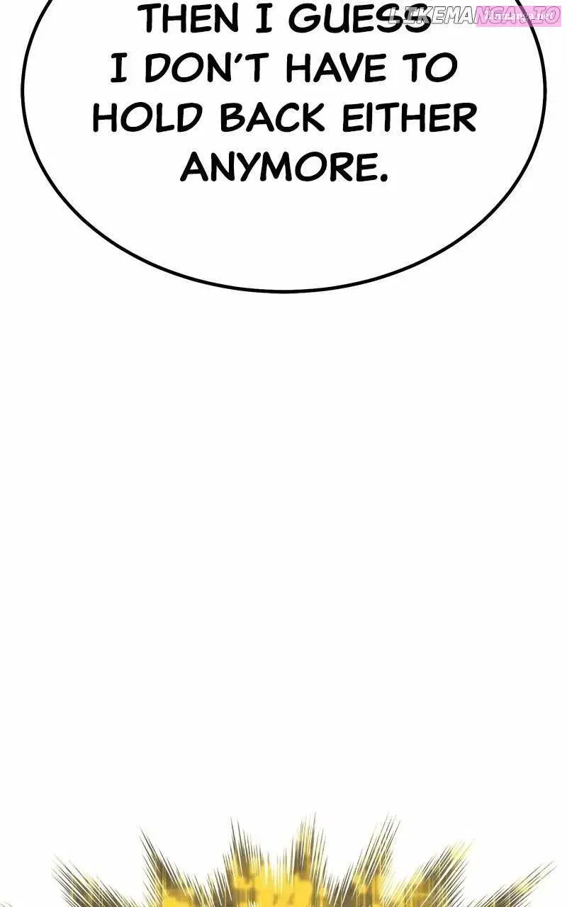 +99 Wooden Stick Mangakakalot X Chapter 135 Page 113