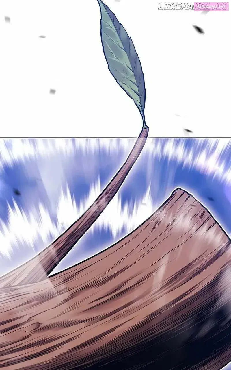+99 Wooden Stick Mangakakalot X Chapter 135 Page 13