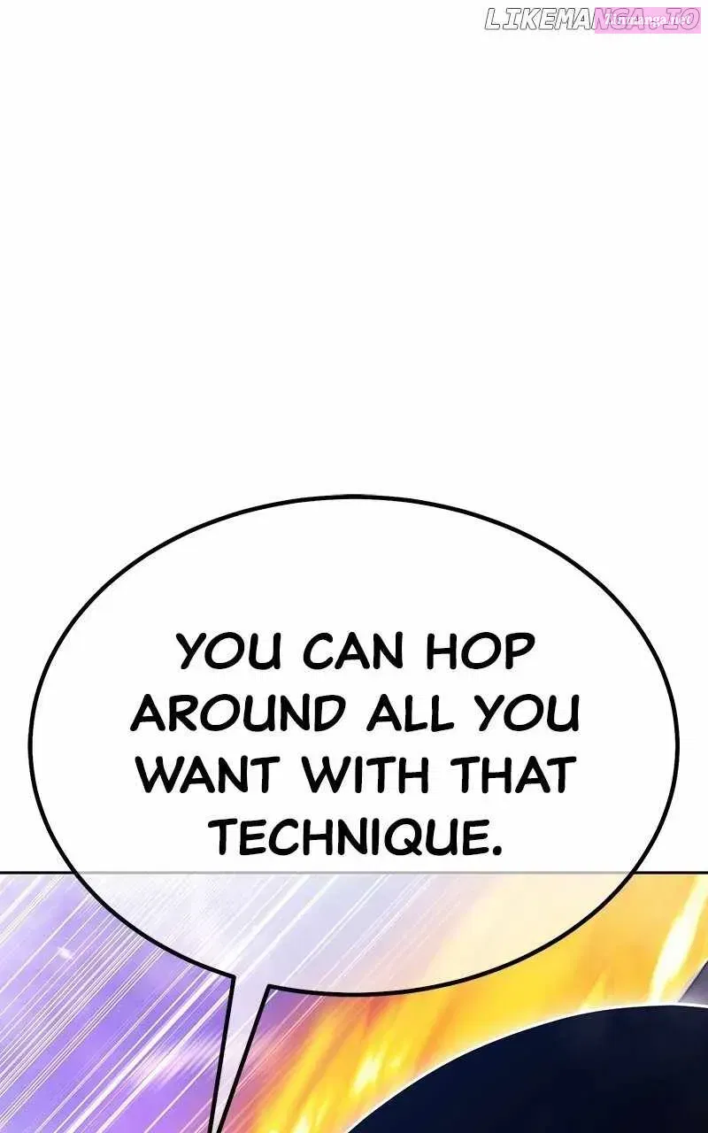 +99 Wooden Stick Mangakakalot X Chapter 135 Page 122
