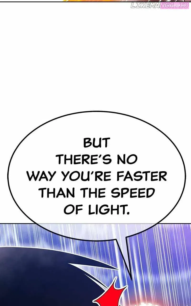 +99 Wooden Stick Mangakakalot X Chapter 135 Page 124