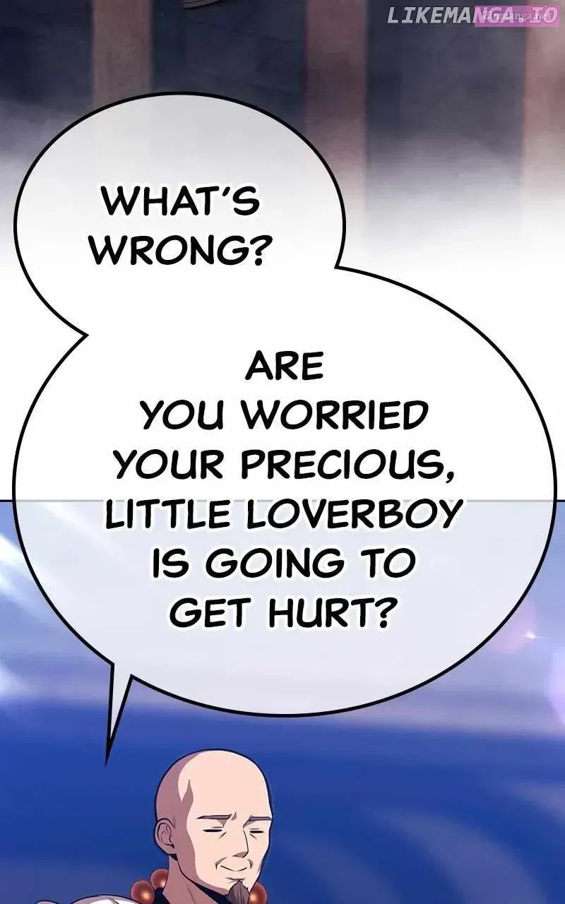 +99 Wooden Stick Mangakakalot X Chapter 135 Page 139