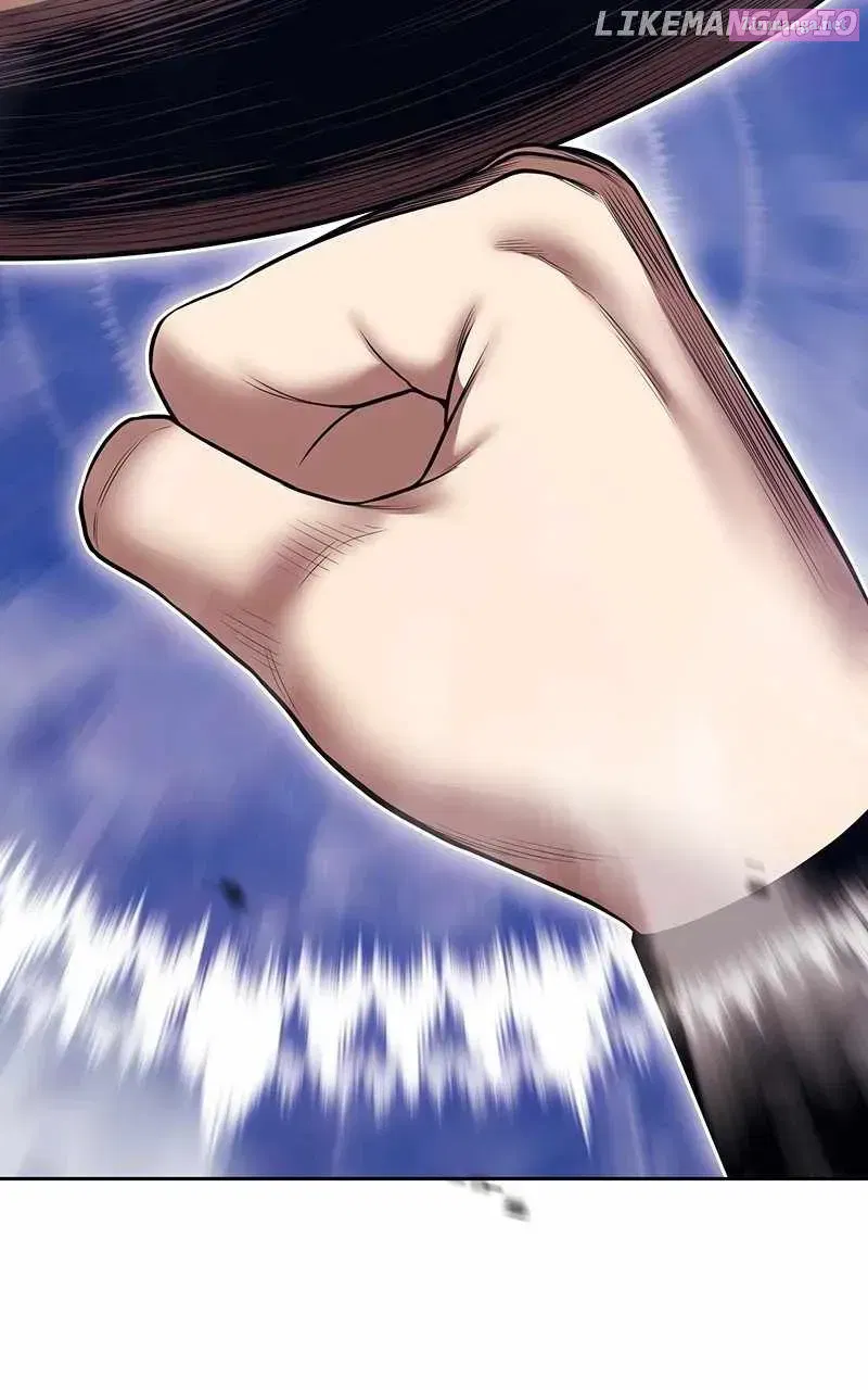 +99 Wooden Stick Mangakakalot X Chapter 135 Page 14