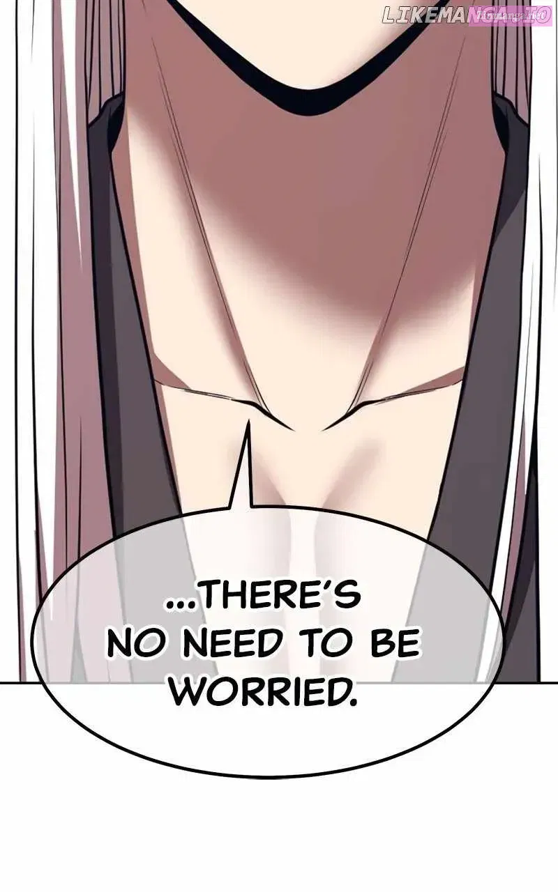 +99 Wooden Stick Mangakakalot X Chapter 135 Page 145