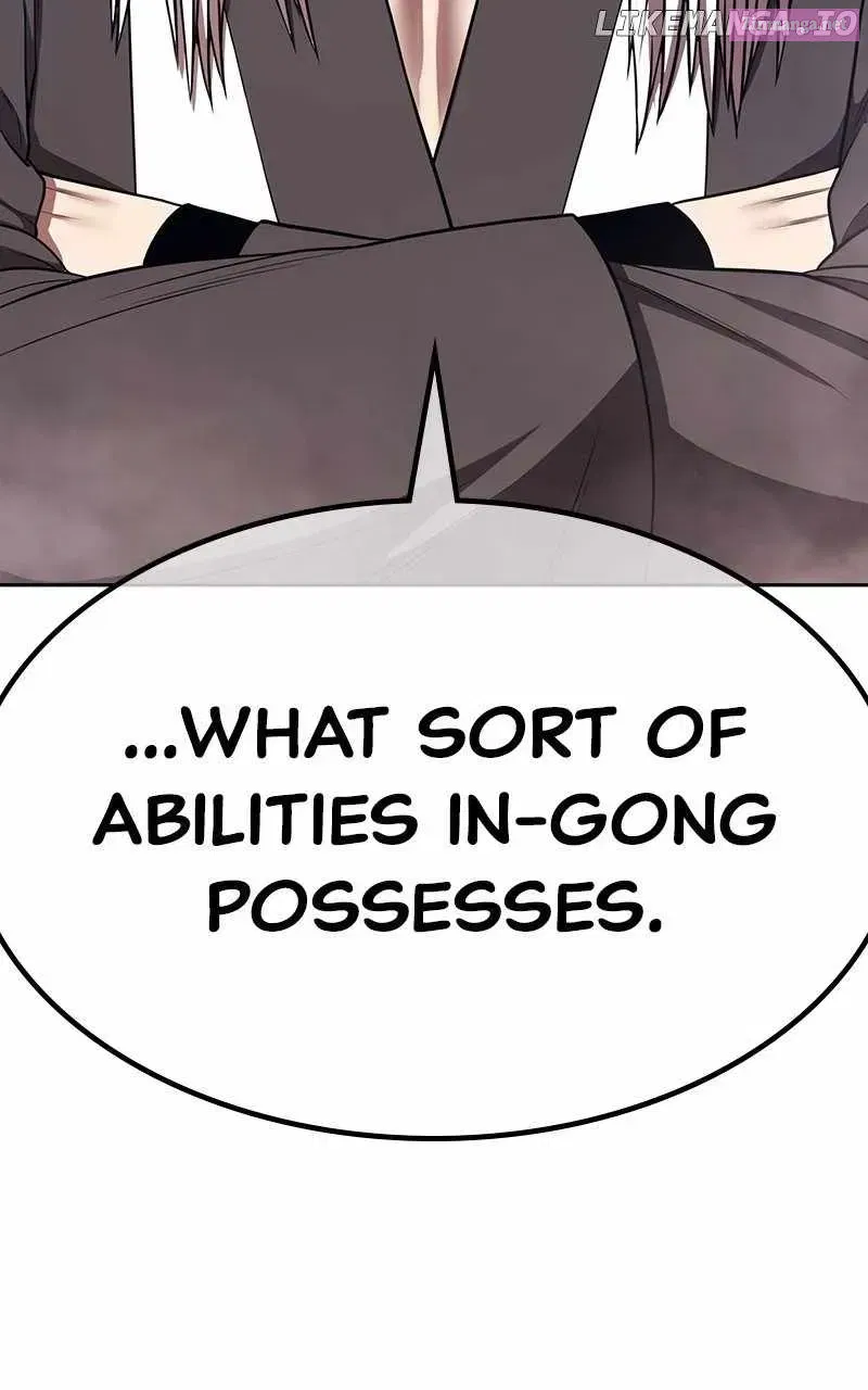 +99 Wooden Stick Mangakakalot X Chapter 135 Page 148