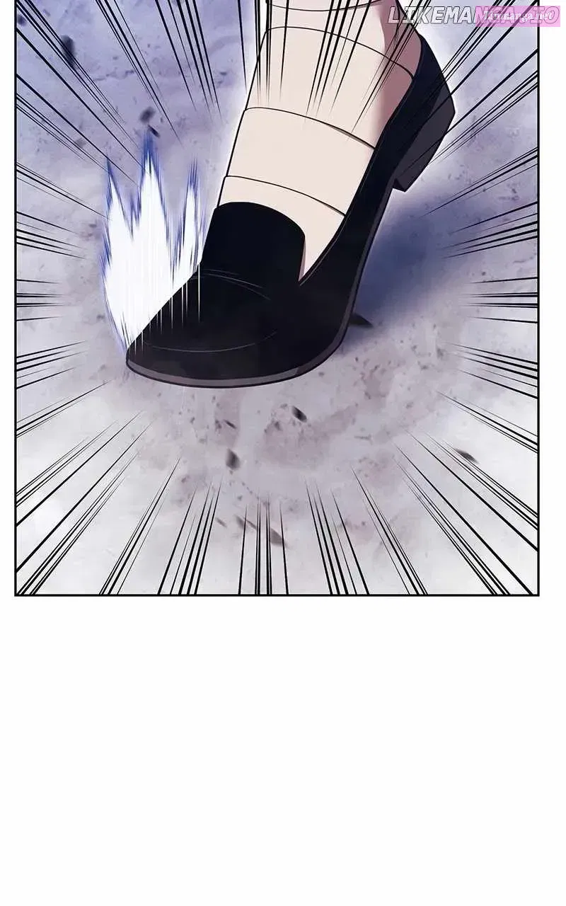 +99 Wooden Stick Mangakakalot X Chapter 135 Page 150